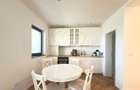 Apartament superb cu 3 camere si 2 bai | Prima inchiriere | Dumbravita - 3