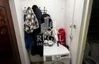 Apartament 2 camere semidecomandat, Micro 6 — parter, 29 mp - 10