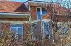 Casa Viile Satu Mare P+M - 3
