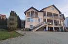 Casa de vanzare in Corunca, ideala pentru 2 familii sau pensiune - 17