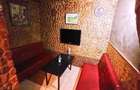 Spatiu comercial de vanzare - 6