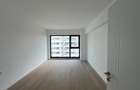 Apartament cu 3 camere decomandat în Copou - 5