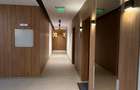Apartament cu 2 camere decomandat în Astra - 7