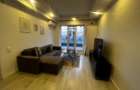 Apartament de inchiriat la parter in Cosmopolis - 6