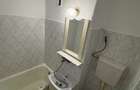 Apartament 2 camere Trivale Complex 2 / bloc 53 | Etaj 3 | 38 mp + balcon - 2