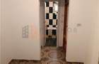 Apartament 2 camere cf 1 decomandat zona Unirii Sud - 6