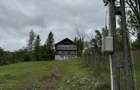 Casa de vanzare Valea Doftanei - 1
