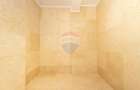Apartament cu 2 camere decomandat în Nord - 11