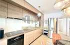 Apartament 3 camere de lux, centrala proprie, Marasesti, Ploiesti - 18