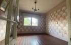 Apartament in vila | Piata Alba iulia - Decebal | parter P+1 | - 3