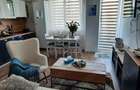 Cazare Blue Zone Apartment, Suceava, 140 ron - 9