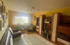 Apartament cu trei camere si garaj - 3