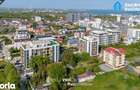 #Mobilat: 2 camere zona Lidl Mamaia Nord Lini?te, view ?i aer curat - 7