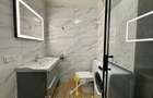 Apartament generos cu 2 camere, terasa inchisa si parcare subterana - 5