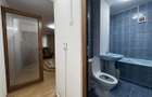 2 cam, 50 mp, parter, mobilat, utilat, zona Policlinica Veche - 12