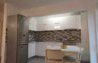 Apartament cu 2 camere decomandat în Băneasa - 4