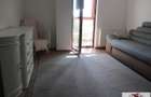 Apartament trei camere de inchiriat in Alba Iulia, bloc nou - 7