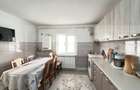 Apartament de 3 camere, 60 mp, zona Bucovina - 4