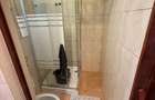 Inchiriez Garsoniera UMT - 3