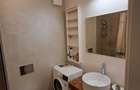 Apartament cu 2 camere semidecomandat în Domenii - 6