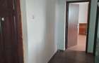Apartament de inchiriat - 1