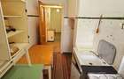 Apartament decomandat în Drumul Taberei - 16
