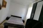 Apartament cu 2 camere în Alexandru cel Bun - 1 Apartament cu 2 camere în Alexandru cel Bun - 1