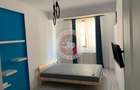 Apartament cu 3 camere decomandat în Prelungirea Ghencea - 8
