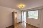 Apartament cu 2 camere semidecomandat în Unirii - 2