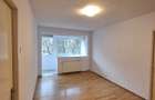 Particular vand apartament 2 camere L. Rebreanu/Dristor - 1