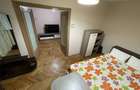 Direct proprietar Craiova Apartament 2 camere Valea Rosie - 7