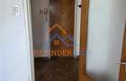 Apartament cu 3 camere semidecomandat în Drumul Taberei - 5