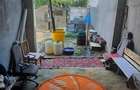 Casă cu 4 camere cu Teren 180 Mp în Sălaj - 2
