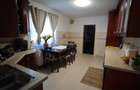 Casa de vanzare | 180 mp utili | 4.000 mp teren - 2