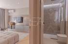 Apartament cu 2 camere decomandat în Iancu Nicolae - 6