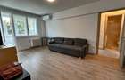 2 camere bloc PERLA DOROBANȚI - 6