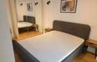 Direct proprietar inchiriere apartament Level II - 1