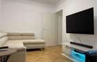 Apartament 2 camere, Calea Sagului - 2