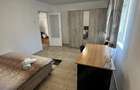 Apartament cu 2 camere decomandat în Zorilor - 6