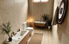 Vand apartament cu doua camere - 6