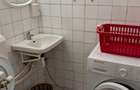 Apartament cu 3 camere decomandat în Timpuri Noi - 7 Apartament cu 3 camere decomandat în Timpuri Noi - 7