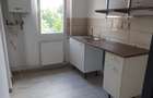 Apartament cu 2 camere semidecomandat în Astra - 12