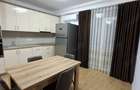 Apartament de inchiriat timisoara vivalia grand - 7