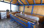 Camere de inchiriat in Costinesti - 4