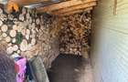 Apartament cu 2 camere decomandat în Uzina 2 - 9