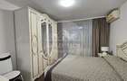 Apartament cu 3 camere semidecomandat în Unirii - 7