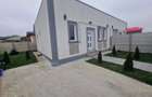 CASA TIP DUPLEX PANTELIMON, 3 CAMERE, NOU, CENTRALA, COMISION 0% - 8
