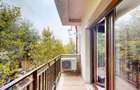 Apartament cu 2 camere semidecomandat în Unirii - 8