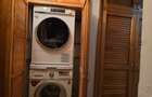 Inchiriez Apartament 2 camere zona E3, Et.4,Tulcea - 7