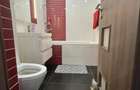 Apartament cu 3 camere decomandat în Militari - 4